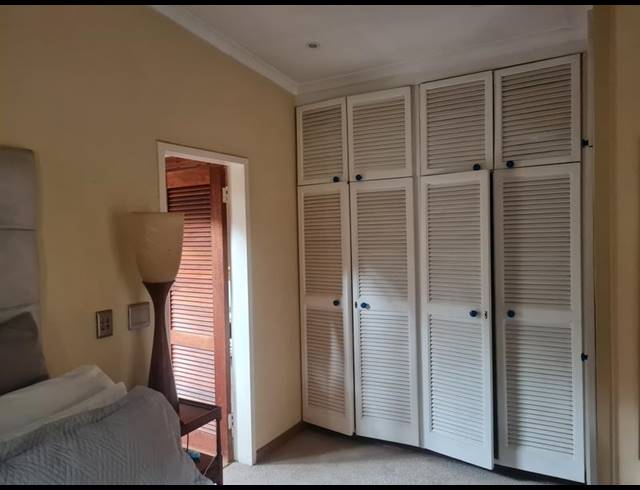 4 BEDROOM PROPERTY TO RENT IN WESTDENE
